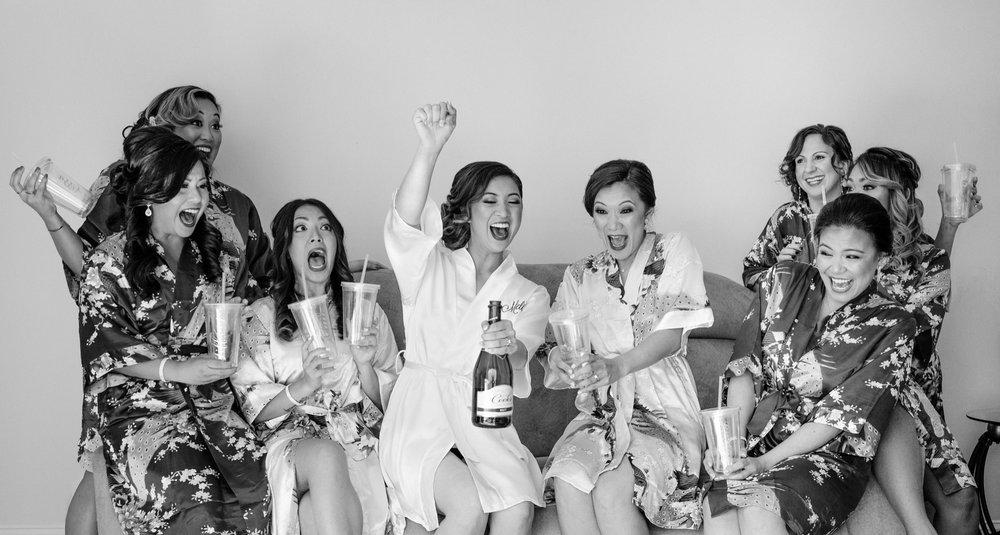 recomment-pack-image-1