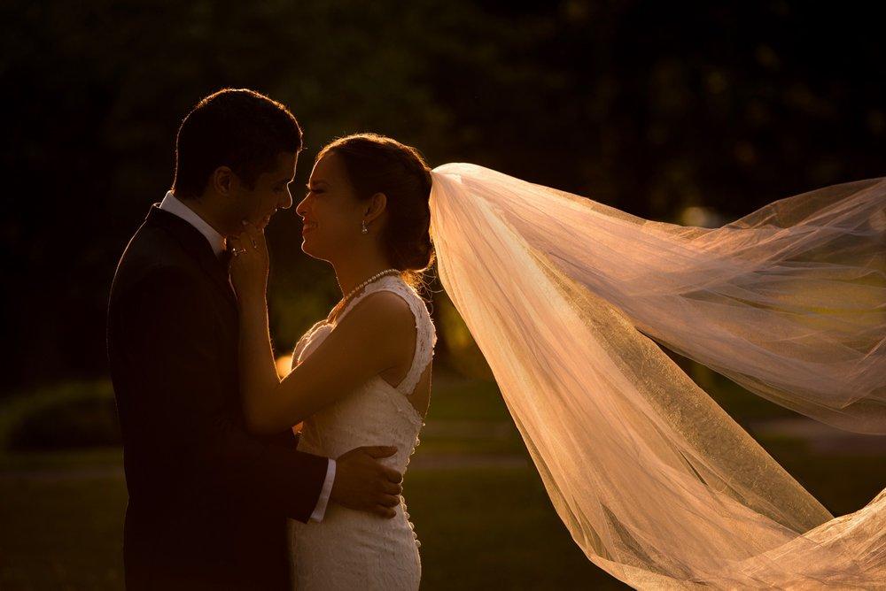 recomment-pack-image-2